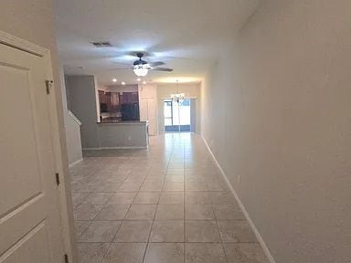 Building Photo - Spacious Townhome with Pond Views | 3BR + Loft + Screened Patio