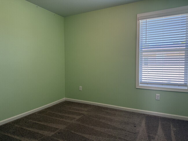 Building Photo - 259 Enclave Wy