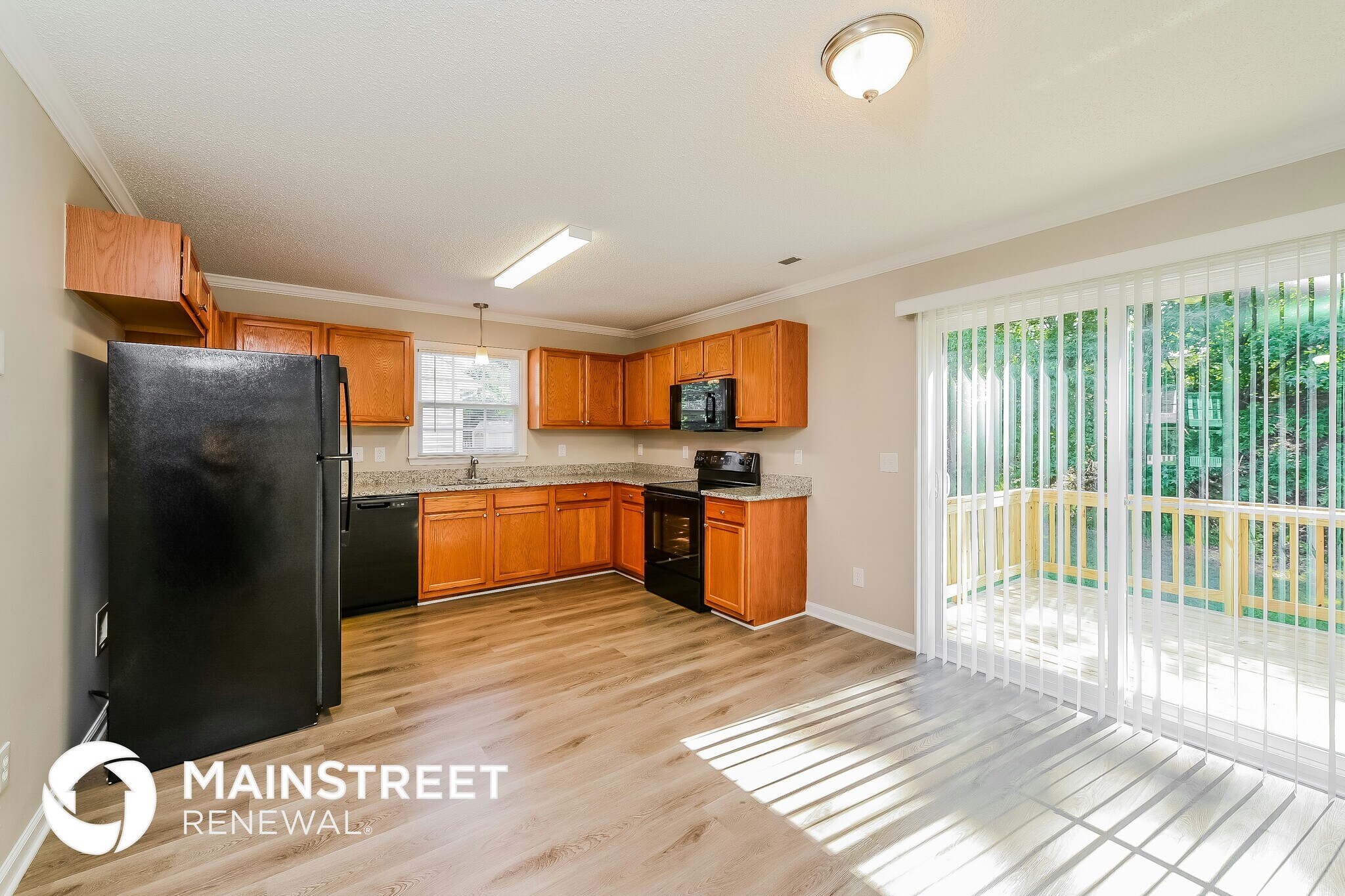 Building Photo - 4485 Canaan Pl Dr