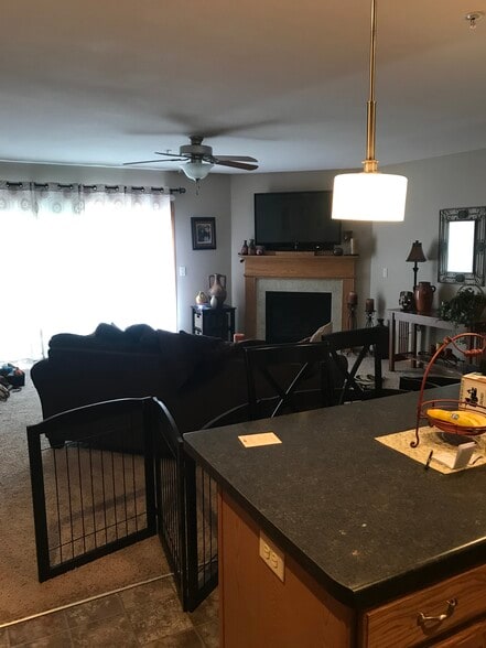 Building Photo - 6310 Holscher Rd