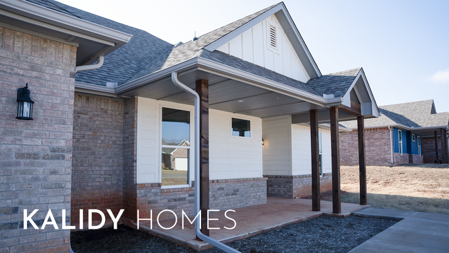 Building Photo - 14971 E Reno Ave