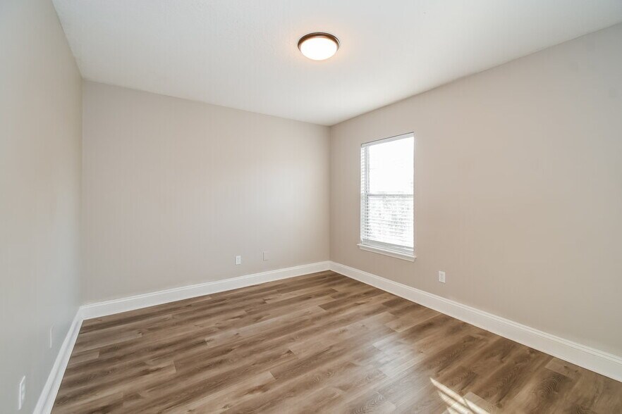 Building Photo - 3612 Citara Ct