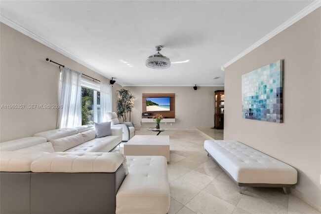 Building Photo - 11201 SW 136th St