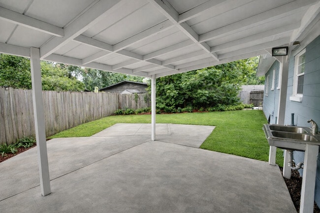 Building Photo - 4128 Arcot Cir