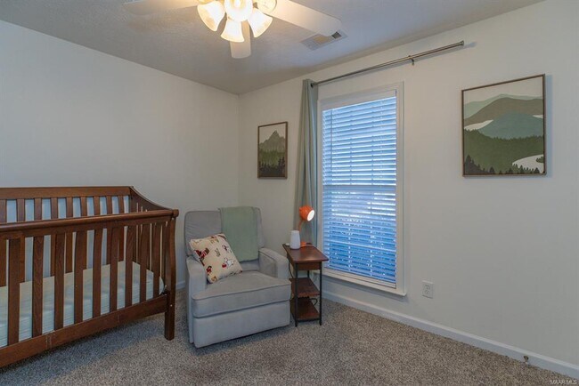 Building Photo - 616 Castle Brook Dr