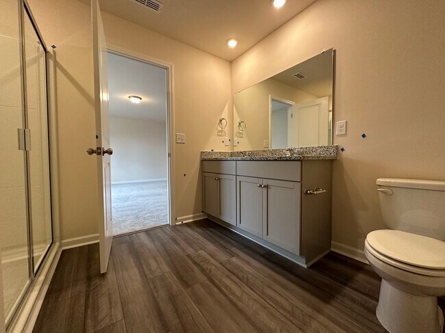Building Photo - 3508 Arctic Brook St
