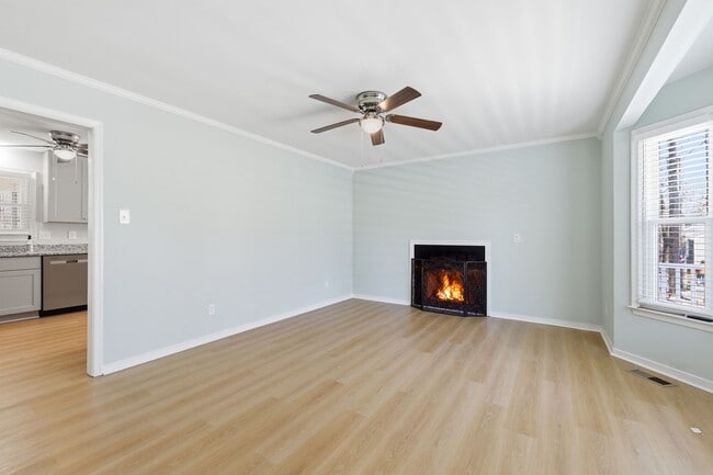 Building Photo - 2760 Mistwood Forest Dr