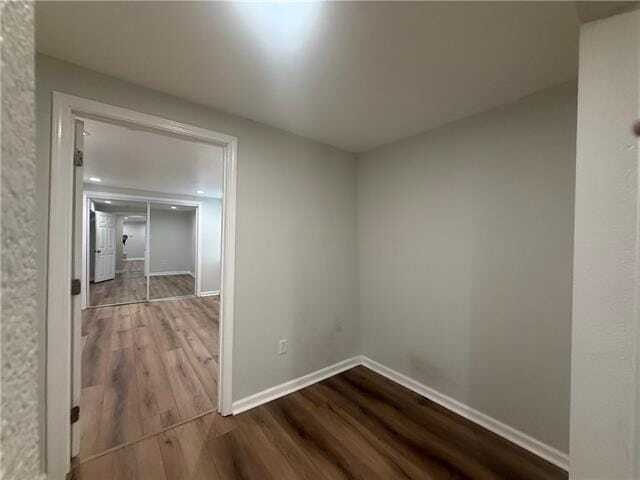 Building Photo - 4121 Elba St