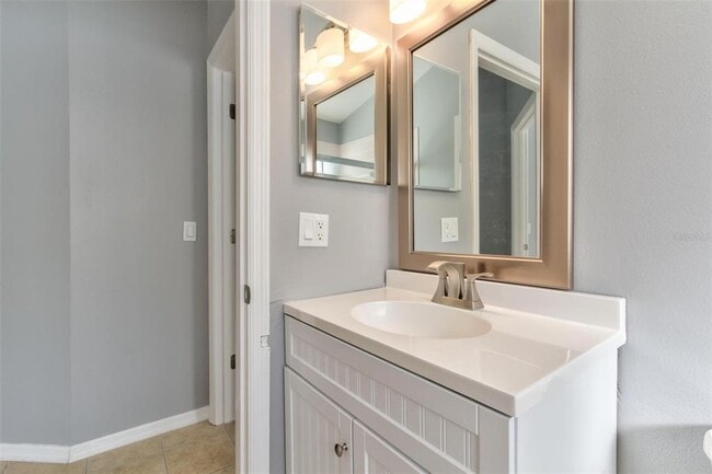 Building Photo - 12446 Bohannon Blvd