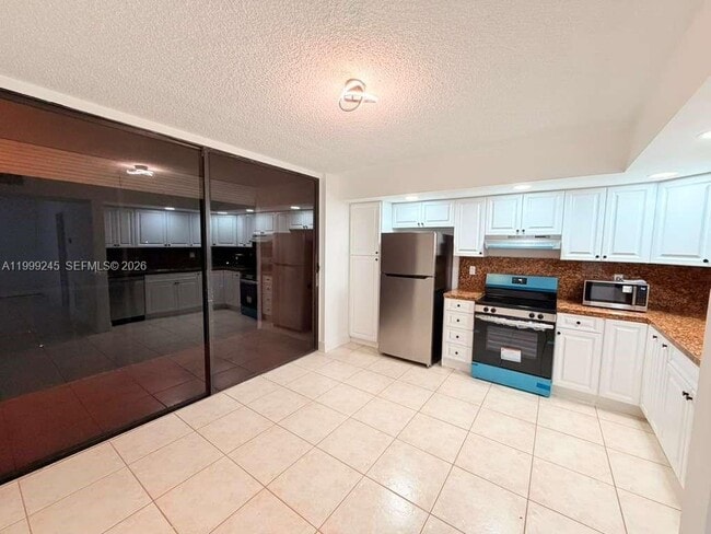 Building Photo - 8420 SW 133rd Avenue Rd