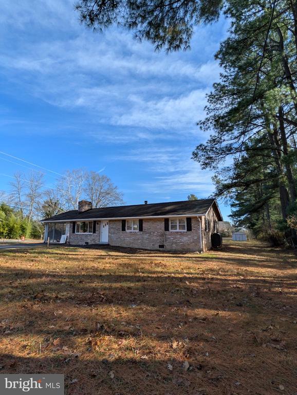 Building Photo - 8105 Devlin Rd