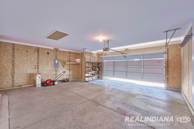 Building Photo - 1796 Osman Dr