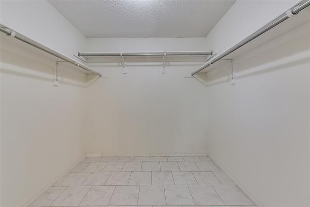 Building Photo - 13401 Ponderosa Ranch Rd