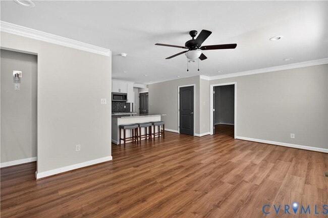 Building Photo - 1726 Westhill Rd