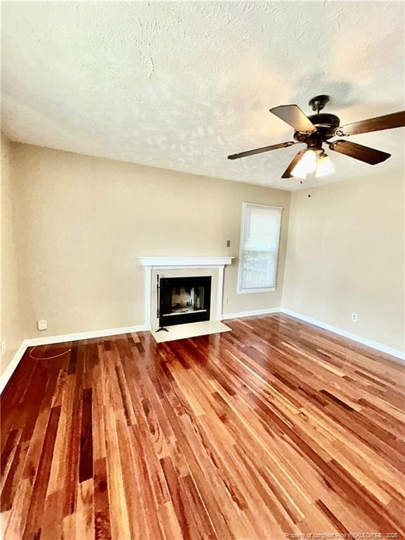 Building Photo - 1583 Winnabow Dr