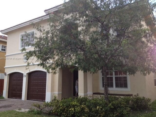 Primary Photo - 17708 SW 135th Ct