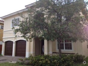 Building Photo - 17708 SW 135th Ct
