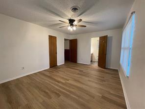 Building Photo - 1207 Anetta St