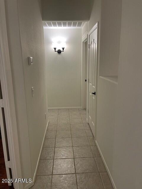 Building Photo - 1038 S Roca St