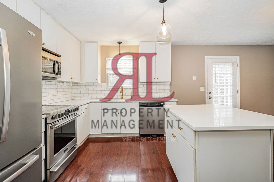 Building Photo - 2627 Westrock Dr