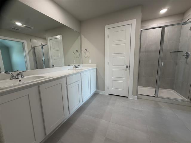 Building Photo - 517 River Rdg Dr