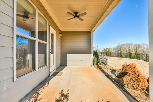 Building Photo - 4941 Adler Ct