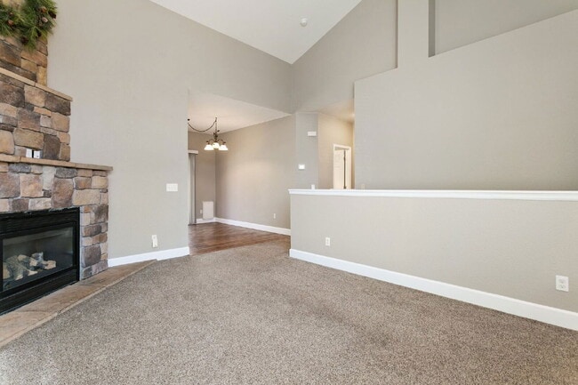 Building Photo - 5145 Stone Fence Dr