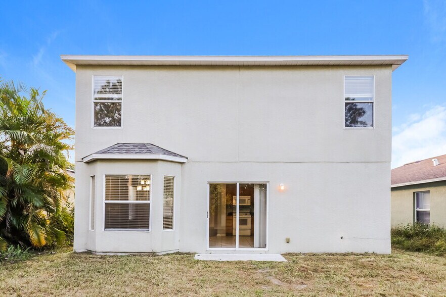 Building Photo - 12626 Adventure Dr