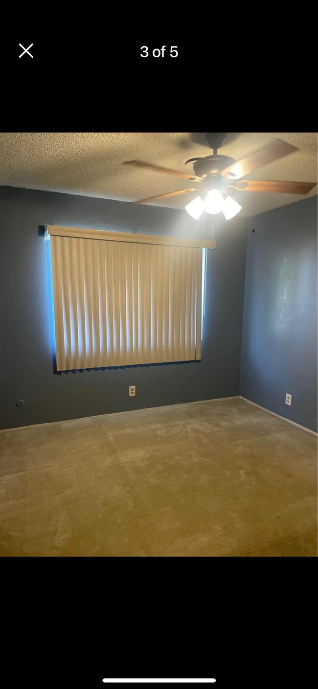 Building Photo - 100 Atherton Ct