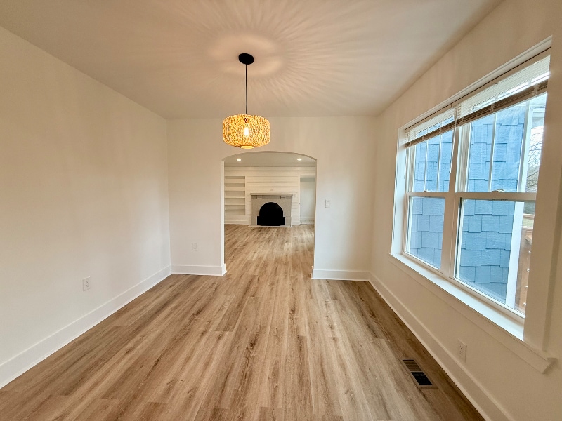 Building Photo - 3613 Glendon Dr