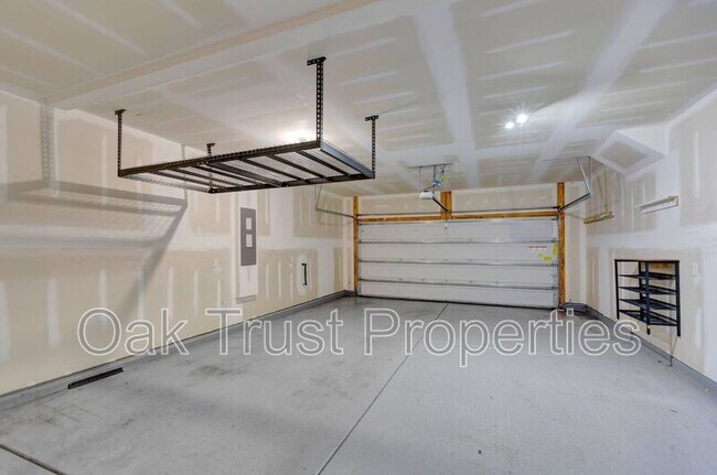 Building Photo - 1063 Fitzgerald Ct