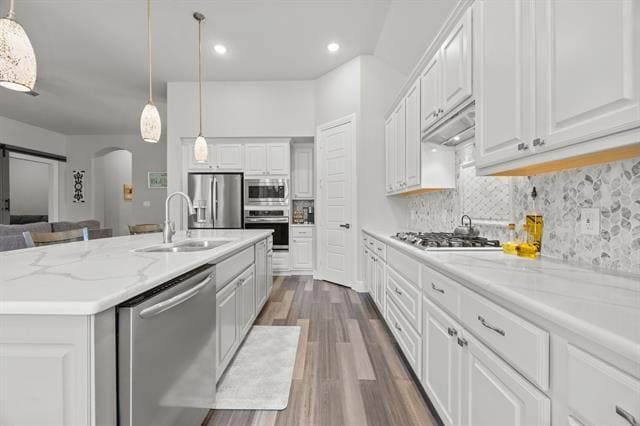 Building Photo - 9424 Excursion Dr