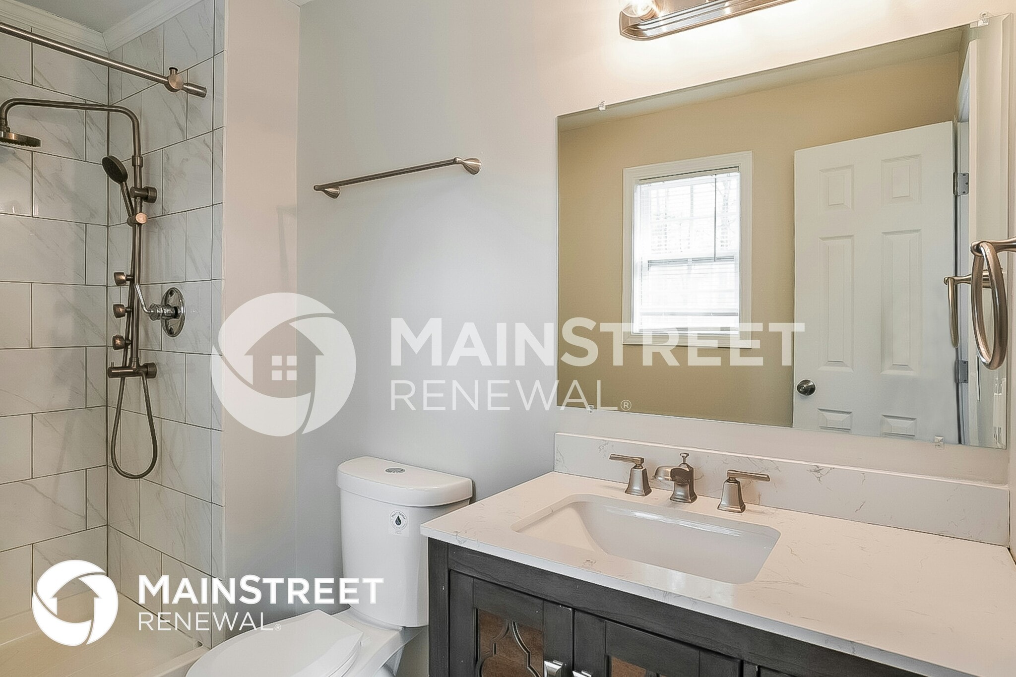 Building Photo - 2675 Frank Ln