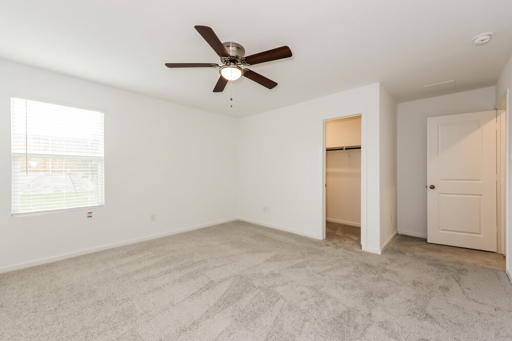 Building Photo - 101 Wild Rose Dr