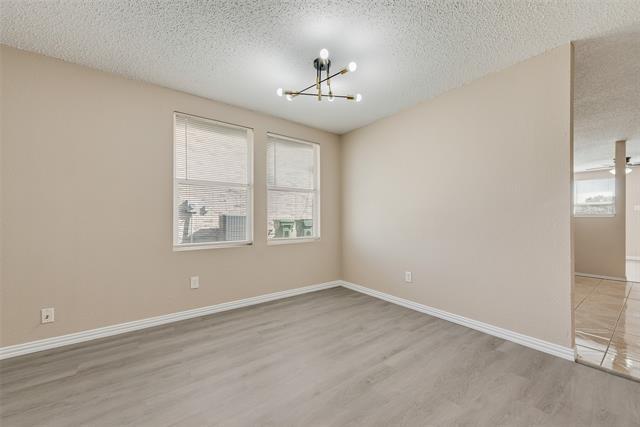 Building Photo - 602 Ambarella St