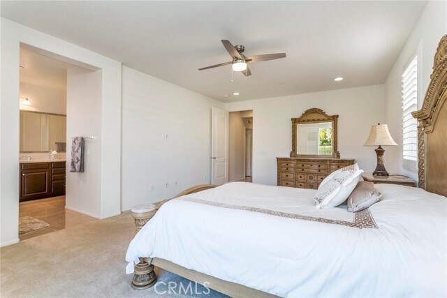 Building Photo - 24824 Carbon