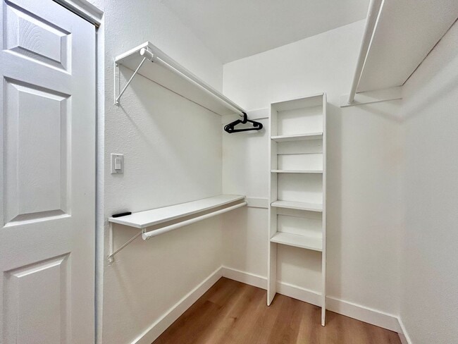 Building Photo - 3018 S 1st St