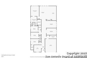 Building Photo - 14074 May Mist