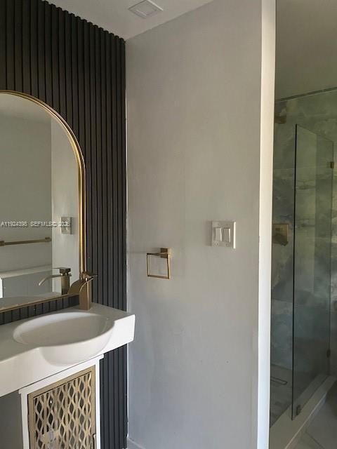 Building Photo - 15330 SW 106th Terrace