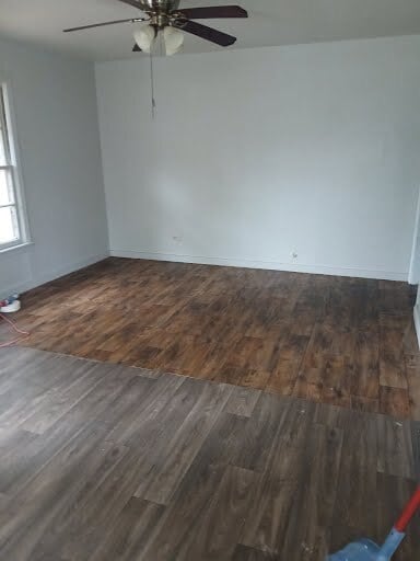 Building Photo - 1004 S 7th St