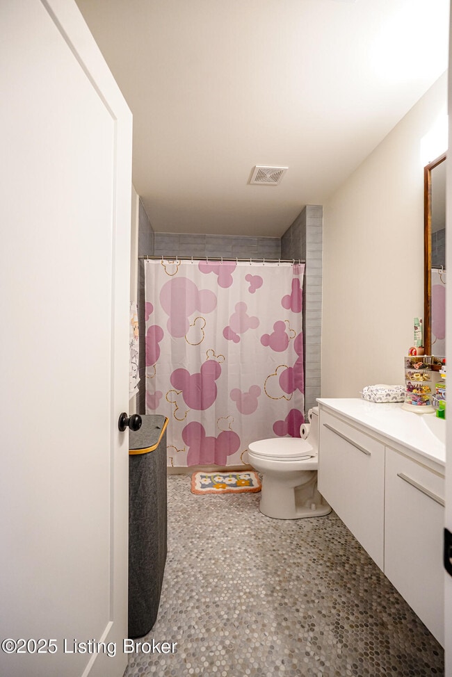 Building Photo - 7707 Cottage Cove Way