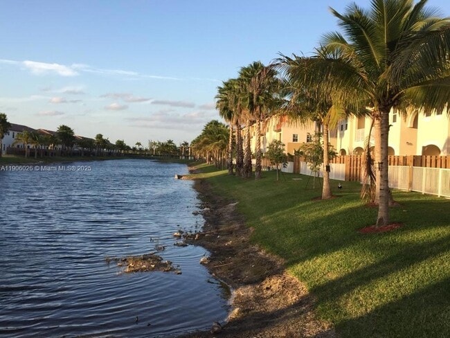 Building Photo - 8650 NW 97th Ave