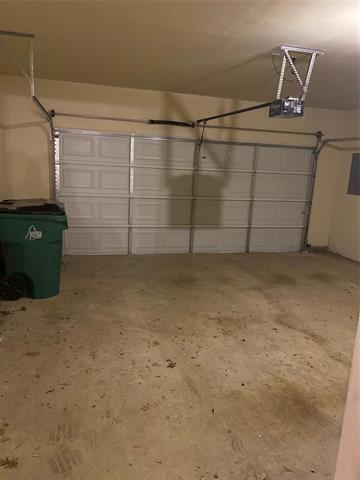 Building Photo - 3137 Stone Forest Cir