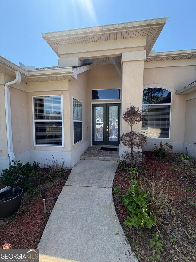 Building Photo - 108 Heron's Nest Cir