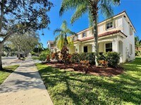 Building Photo - 4383 Laurel Ridge Cir