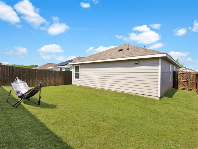 Building Photo - 4435 Culrin Wy