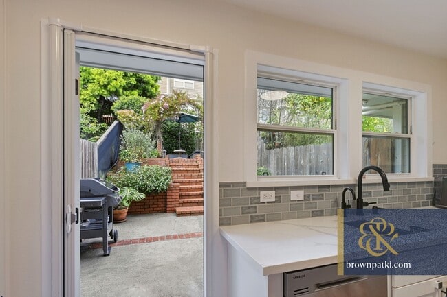 Building Photo - 24 Blair Terrace