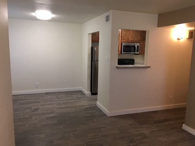 Building Photo - Vineyard Crossing Apartments