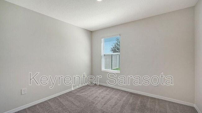 Building Photo - 17326 Harvest Moon Way