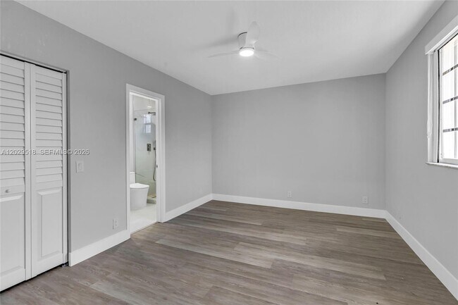 Building Photo - 1140 Cedar Falls Dr